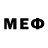 МЕТАДОН кристалл san 1234