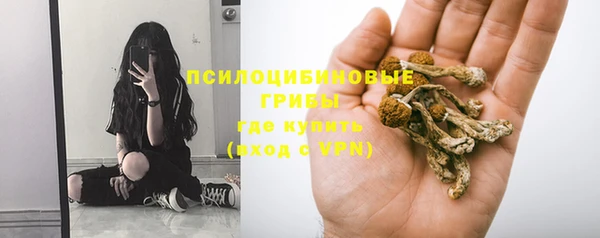 марихуана Богородицк