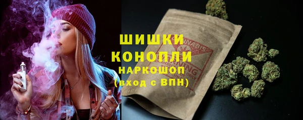 гидропоника Богородск