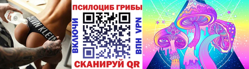 omg маркетплейс  Светлый  Псилоцибиновые грибы Magic Shrooms  продажа наркотиков 