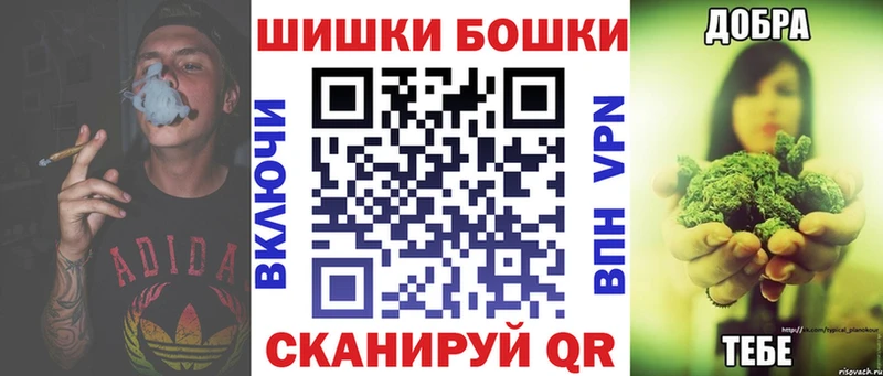 Бошки Шишки планчик  где найти наркотики  Светлый 